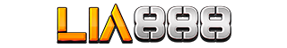 LIA888